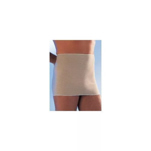 Scudotex s-110/5 medenceöv (bicolor gyapjú 30 cm) XL:95-125 cm