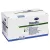 Omnifix elastic 10 m x 15 cm viles kötésrögzítő (hartmann)