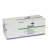 Omnifix elastic 10 m x 20 cm viles kötésrögzítő (hartmann)