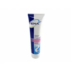 Tena bőrápolókrém 150 ml