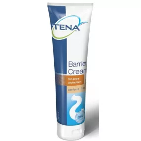 Tena bőrvédő krém 150 ml barrier