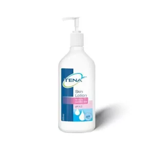 Tena testápoló 500 ml