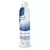 Tena mosdatóhab 400 ml