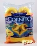 Cornito gluténmentes tészta spagetti 200 gr