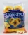Cornito gluténmentes tészta spagetti 200 gr