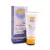 Glory holt-tengeri bőrrepedezések elleni krém 100 ml dead sea anti craks cream