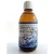 FITOVITAL EZÜSTKOLLOID OLDAT 250 ML