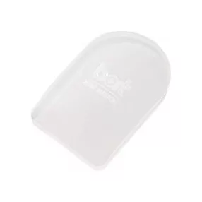 Bort 930050 szilikon sarokemelő párna 6 mm S - L méretek