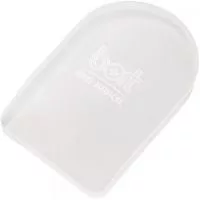 Bort 930050 szilikon sarokemelő párna 6 mm S - L méretek