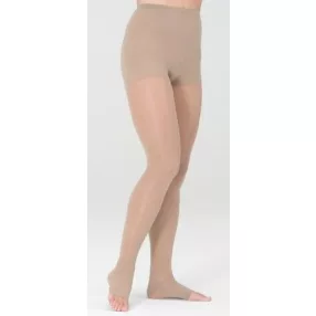 Kompressziós harinyanadrág - AM