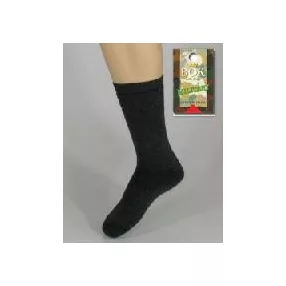   Gumírozás nélküli zoknik bokatex fekete, fehér, drapp, homok 35/37 - 44/46 méretek (cukorbetegeknek)