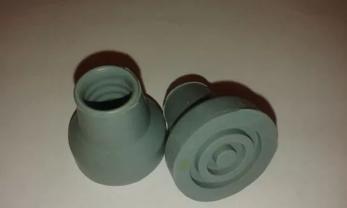 Botvéggumi 16 mm-es b-4350-hez (3 lábú bothoz)