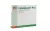 Lomatuell pro 5 x 5 cm gélképző sebfedő lap 30870 10 db/dob (steril)