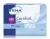 Tena comfort mini plus 381 ml 30 db/csomag (incontinencia betét)