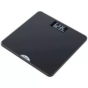 PS 240 BEURER DIAGNOSZTIKAI SZEMÉLYMÉRLEG 180 KG-IG