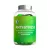 DR. CHEN ANTI-STRESS GUMIVITAMIN 60 DB