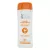Medifleur krémtusfürdő cukorbetegeknek 200 ml