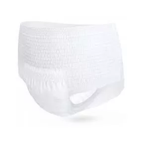 Tena pants normal S 1189 ml nadrágpelenka 15 db/csomag