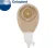 Coloplast 19021 kezelőablakos post-op sztómazacskó nem steril 24 db/karton