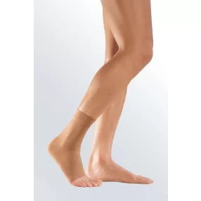 Medi ancle elastic support boka bandázs 1 - 6 méretek