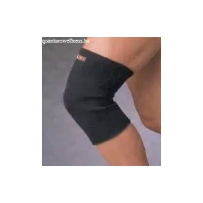 Biofix sport térdvédő zárt S, M, L, XL méretek