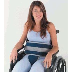 BETEGRÖGZÍTŐ AD-12/I GÁT TÁJÉKI RÖGZÍTŐPÁNT