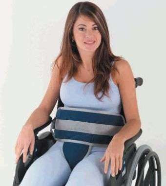 BETEGRÖGZÍTŐ AD-12/I GÁT TÁJÉKI RÖGZÍTŐPÁNT