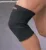 Biofix sport térdvédő S-es zárt