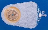 Coloplast alterna üríthető egyrészes urostomás zsákok öntapadó (maxi méret)