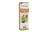 Naturstar vadgesztenye gél körömvirág kivonattal forte 60 ml