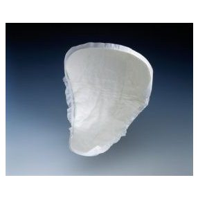 Tena men level 2 450 ml 20 db/cs (6cs/#)