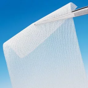   Atrauman 5 x 5 cm 50 db/doboz (kenőccsel impregnált gézlap) hartmann