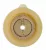 Coloplast 17716 alterna extra tapadású alaplap 40 mm 10-35 mm 150 db/karton