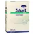 Zetuvit plus steril nedvszívó sebfedő párna 15x20 cm