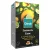 DILMAH FEKETE TEA CITROM & LIME 20 DB FILTER