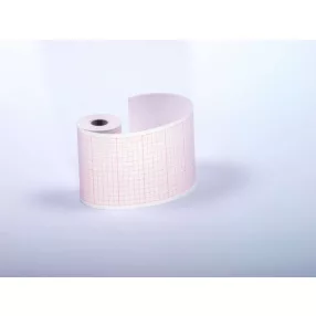 EKG papir cms ecg 300-g