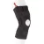 Otto bock genu direxa XXS-es nyitott térdrögzítő 8353 (29-32/36-40 cm)