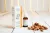 Argánolaj szérum aromax 20 ml