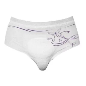 Tena lady pants discreet medium pelenkanadrág 9db