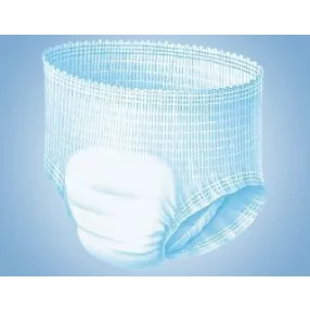 Tena pants extra M 1890 ml nadrágpelenka 30 db/csomag