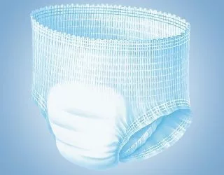 Tena pants extra M 1890 ml nadrágpelenka 30 db/csomag