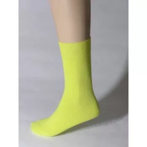BOK KLASSZIKUS NŐI BOKA ZOKNI 35-37 BÉZS 303