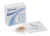 Convatec konvex 125030 alaplap, durahesive 25-45 mm