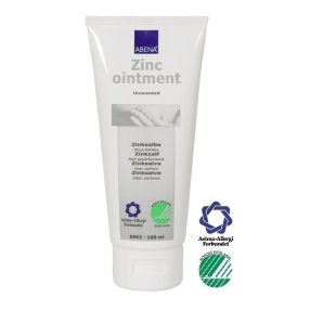 Ápolási krémek, fürdetés