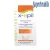 X-epil használatra kész gyantacsík testre 6x2 db hypoallergén