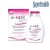 X-epil intimo intim mosakodó gél 250 ml