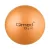 Qmed soft ball 25-30 cm pilates labda