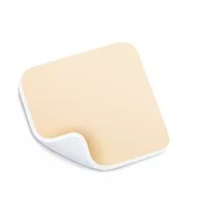   Permafoam classic 10 x 20 cm steril habszivacs kötszer (hartmann)