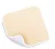 Permafoam classic 10 x 20 cm steril habszivacs kötszer (hartmann)