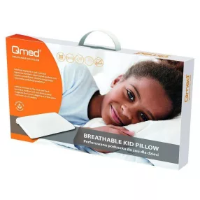 QMED KID PÁRNA